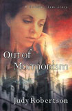 Out of Mormonism